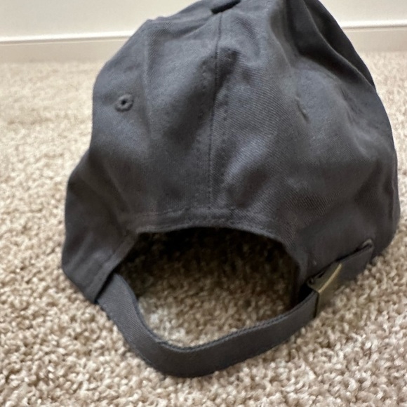 Men's Ball Cap Call Your Mother - Picture 3 of 6